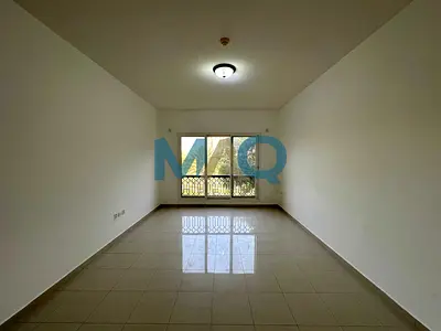 Investor Deal | Garden View | Beach Access