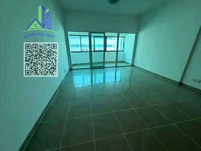 أجمل وأرقى شقة 3 غرف وصالة بالممزر مع غرفة خادمة ماستر، 4 حمامات، خزائن حائط، جيم ومسبح وباركن مجاني، بمساحة واسعة ومميزة.