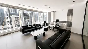 New Fit Out | Upgraded Floor | Furnished
