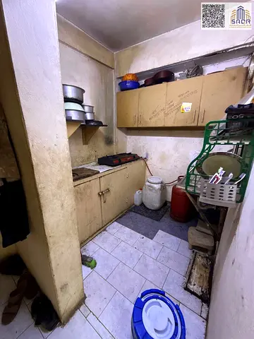 عجمان الصناعية