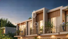 Modern Architecture | Stunning Community Views | Gated