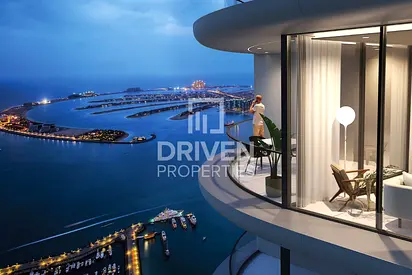 Below OP | Motivated Seller | Prime Views
