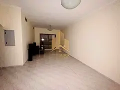 Spacious 2 BHK With Maid Room Apartment Top Facilities Rent in Al Nahda Second Area. Dubai