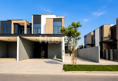 Brand New | Single Row | Near Amenities