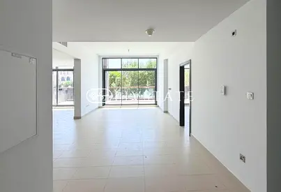 Spacious | Prime Location | Vacant