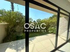 EXCLUSIVE VILLA | BROOKFIELD | DAMAC HILLS 1
