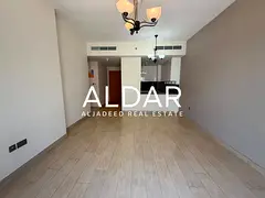 With Appliances | Near Park | Open View | Bright