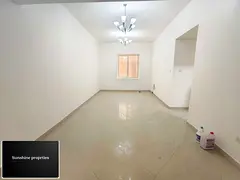 CHILLER FREE 2BHK WITH OFFER PRICE