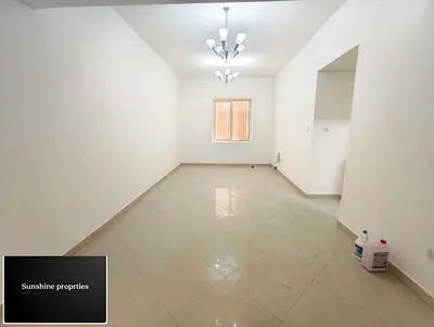 CHILLER FREE 2BHK WITH OFFER PRICE