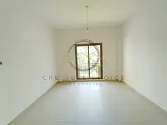 NO COMMISSION| CLOSE TO SCHOOL| GREEN COMMUNITY
