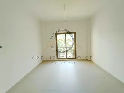 NO COMMISSION| CLOSE TO SCHOOL| GREEN COMMUNITY