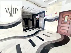 Hot Offer12 payment check Elegant 2 BHK | Parking Available * VIP 2 BHK | Open View * Beautiful 2 BH