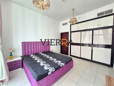 Ready To Move | Prime Location | Furnished