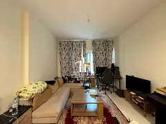Best Deal | Fully Furnished | Mid Floor