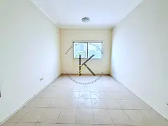 LAVISH AND SPACIOUS 1 BHK APARTMENT FOR FAMILY NEAR BUS STATION