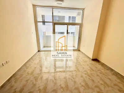 Affordable Price | Luxuries Layout | Huge Hall With Balcony |