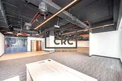 Vacant Grade A Tower | LLC License | Dubai Marina