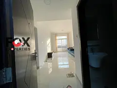 Spacious 2-Bedroom Master Apartment with Open View | Al Mowaihat 3 | Next to Ajman Academy | 1,600 S