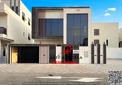 🏡 Villa for Sale – Registration & Ownership Fees Included | Close to All Amenities | Freehold O