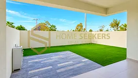Single Row 3 + Maid | Vacant | Investor Opportunity