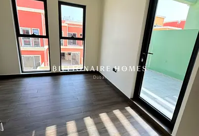 Cash Deal | Close to Amenities | near to lagoon
