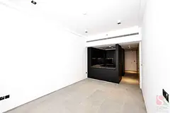 Modern Studio Apartment | Pool, Gym, Sauna & Steam Room | SH Living