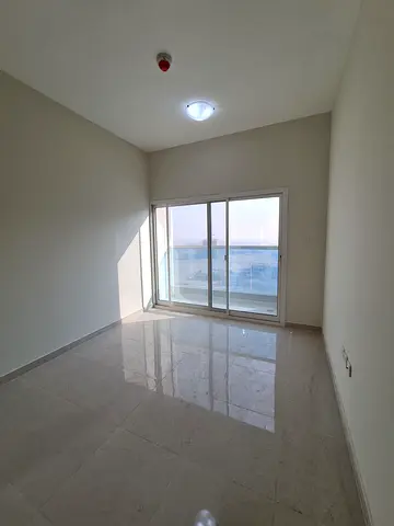 2BR Apartment In Al Amerah With ROI
