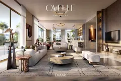 Prime Spot | Luxury Villa | Spacious Layout