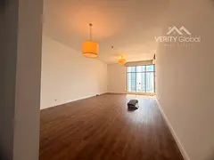Chiller Free | 2BR Apartment + Maids | 2 Balcony