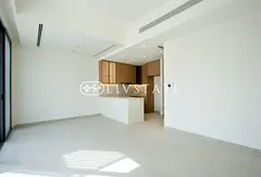Handover soon | 3 BR+Maid’s Room | Single Row