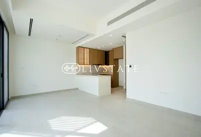 Handover soon | 3 BR+Maid’s Room | Single Row