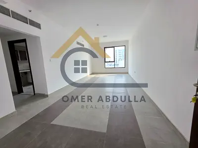No Deposit Beand New 1BHK! 15 Days Free + Master bedroom + Balcony