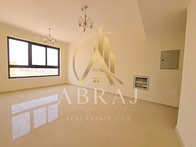 Brand new spacious 1-BHK apartment with balcony Close to claro coffee just 41k