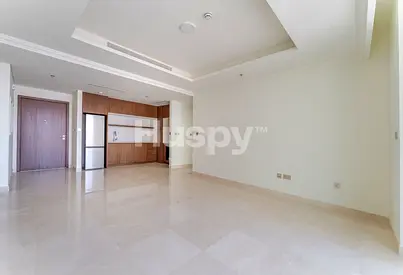 Marina View | Unfurnished | Vacant