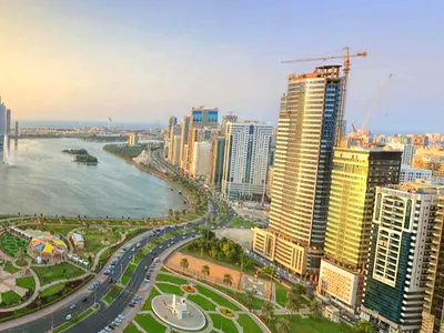 PRIME INVESTMENT STUDIO|MODERN COSTAL LIVING