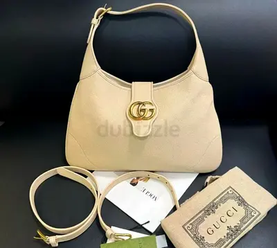Gucci Medium Aphrodite Shoulder Bag