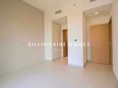 Ready to Move in | Unfurnished | Genuine Resale
