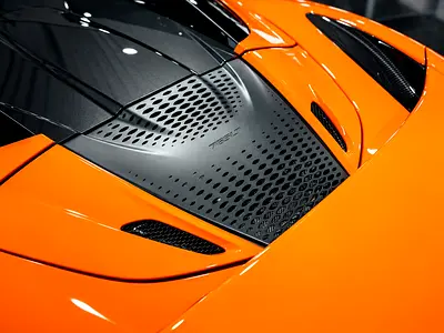 2022 Mclaren 765LT thumbnail 10