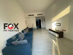 Premium 2BR / Al Mowaihat 3 / 3 Bathrooms / Balcony with Open View / Spacious Layout / Prime Locatio