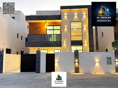 The opportunity of a lifetime in Al-Haleew 2 | 6 rooms + roof | Price negotiable | Lifetime freehold ownership.
