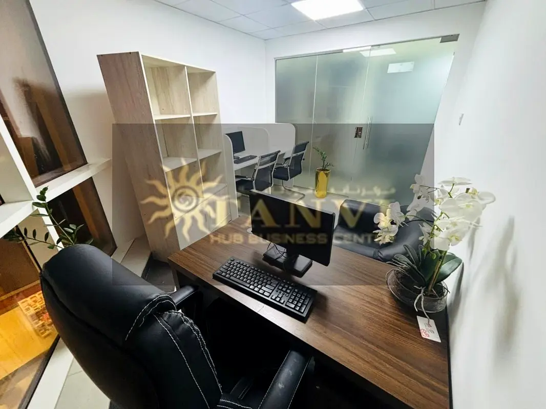 gallery-image