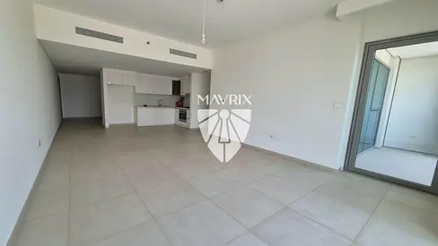 Amazing Location | Well Maintained | Move In Ready