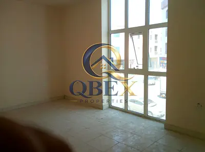 Cozy Studio Unit Ready to Move in Umm Al Quwain