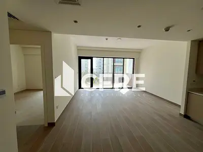 Modern 2-Bedroom Apartment | Vacant | Clear Title | Grove 5, Creek Beach