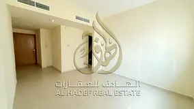 🔥 1 Bedroom Apartment with Excellent Space + Free Maintenance — Prime Location on Al Khan Stree