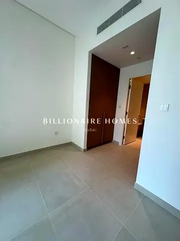 LAGOON VIEW | DIRECT ACCESS TO GARDEN & PLAY AREA | CLOSE TO POOL