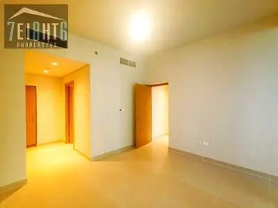 Stunning Apartment || Spacious Layout || Dubai Creek Harbour View || Resort Amenities