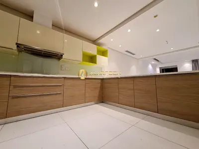 4BR+Maid Villa | Great Layout | Book Now