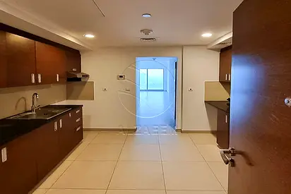 VACANT | Overlooking the Community | 4 Payments
