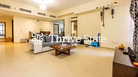 Fully Upgraded | Beachfront | Crypto Accepted